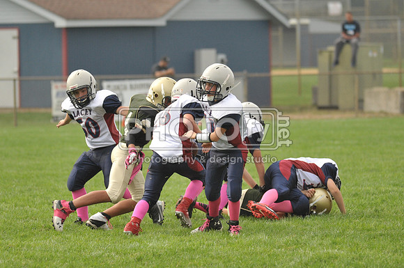 LLAYF_10-6-13_2842