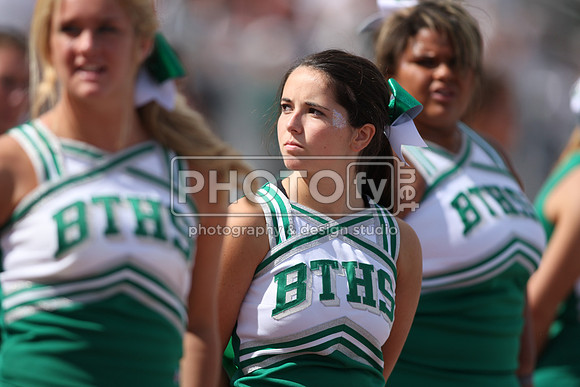 BDHS_9-14-13__1740