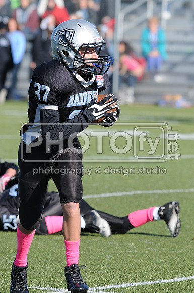 NJAYF_10-27-13__1049