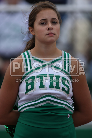BDHS_9-14-13__1669