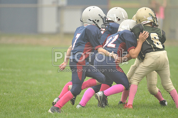 LLAYF_10-6-13_1560