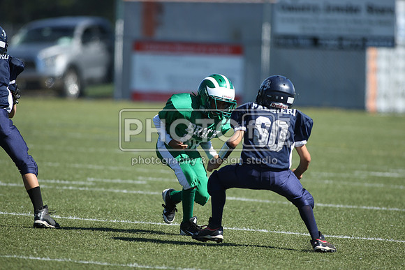 BDAYF_9-29-13__1906