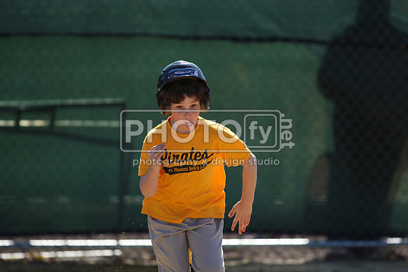 PPBLL_04-05-14_2039