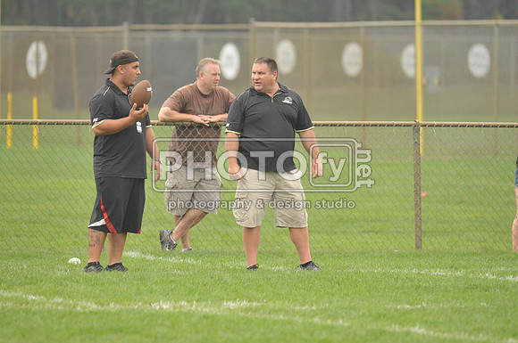 LLAYF_10-6-13_2462