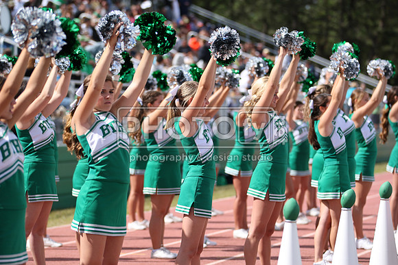 BDHS_9-14-13__2949