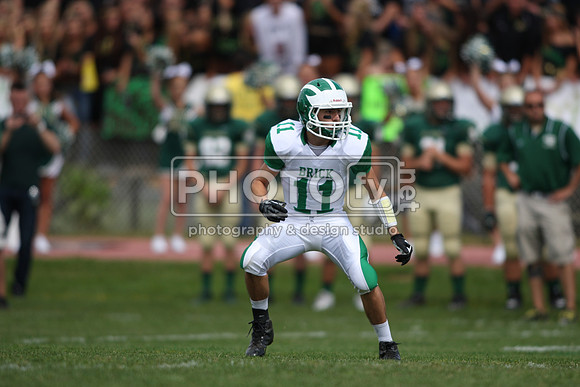BDHS_9-14-13__1058
