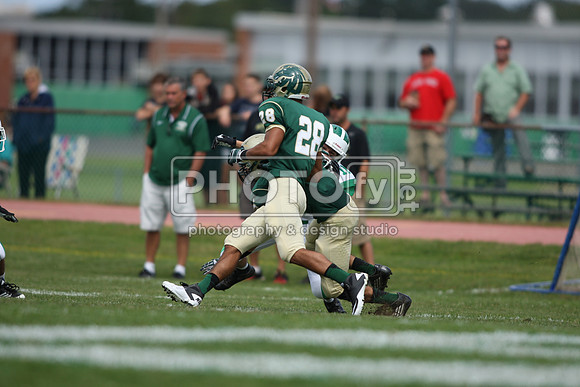 BDHS_9-14-13__1071