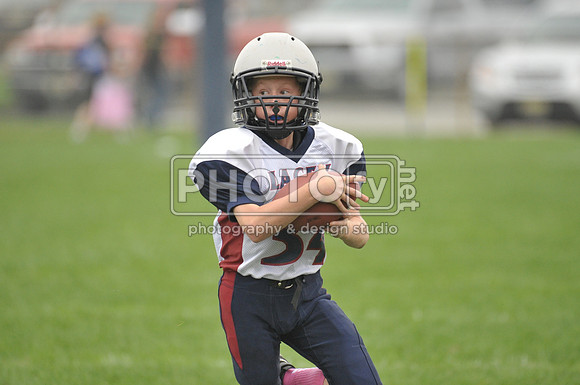 LLAYF_10-6-13_1953