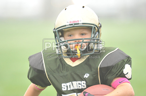 LLAYF_10-6-13_1044