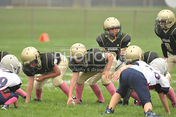 LLAYF_10-6-13_2170