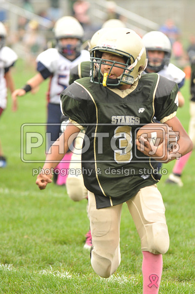 LLAYF_10-6-13_2335