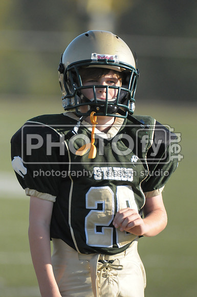 BMAYF_09-28-14_1011