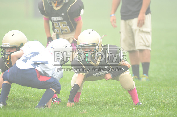 LLAYF_10-6-13_1021