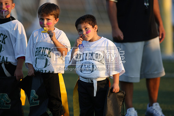 BMAYF_10-2-13__1026