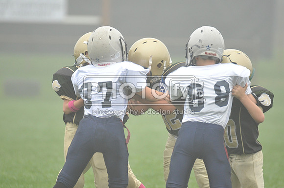 LLAYF_10-6-13_1026