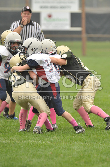 LLAYF_10-6-13_2249