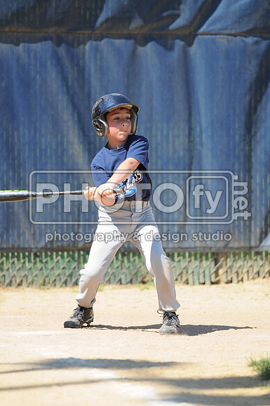 BTLL_6-1-13_1405