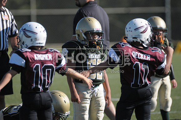 BMAYF_9-22-13_1074