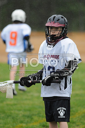 BYLF_5-19-13_1374