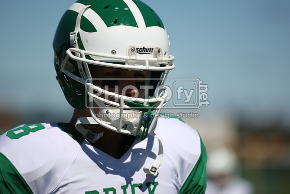 BDHS_9-14-13__2396