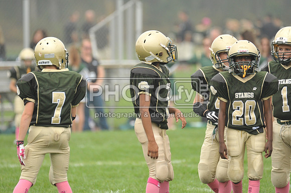 LLAYF_10-6-13_2036