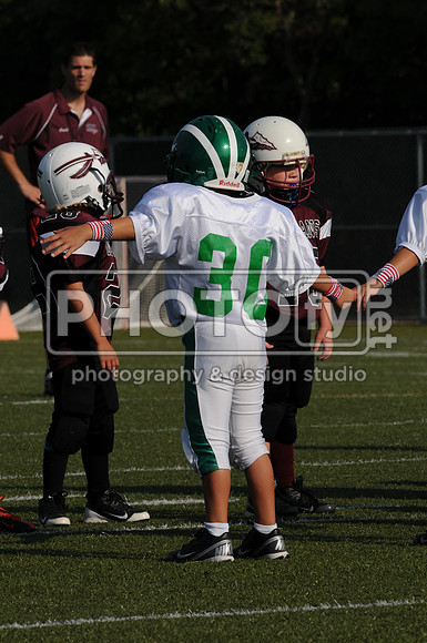 BDAYF_9-8-13__1005