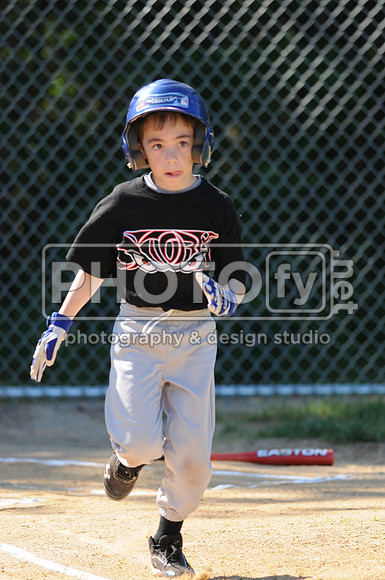 BTLL_6-1-13_1059