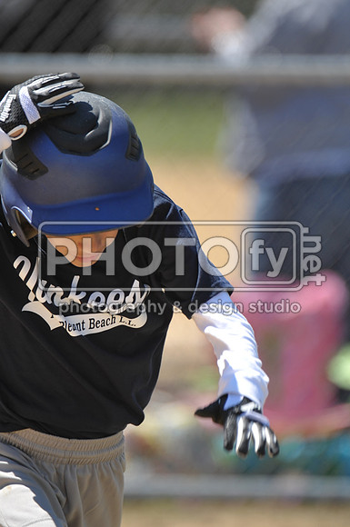 PPBLL_04-16-16_2555