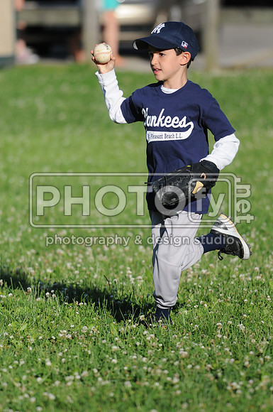 PPBLL_5-23-13_1153