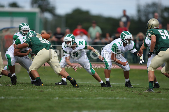 BDHS_9-14-13__1158