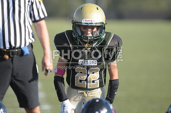 BMAYF_09-28-14_1262