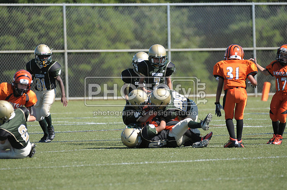 BMAYF_9-22-13_1584