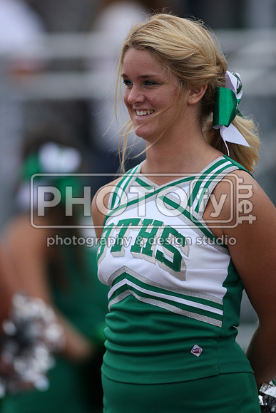 BDHS_9-14-13__1661