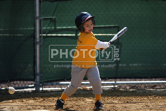 PPBLL_04-05-14_2111