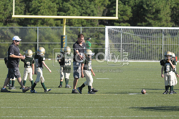 BMAYF_9-22-13_1049