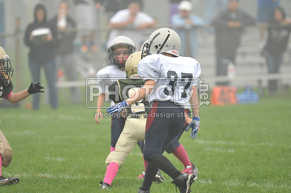 LLAYF_10-6-13_1133
