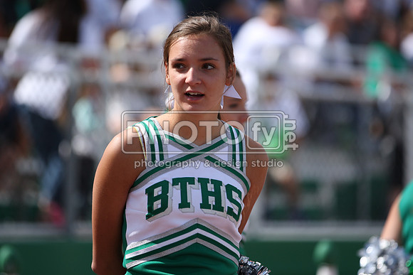 BDHS_9-14-13__2944