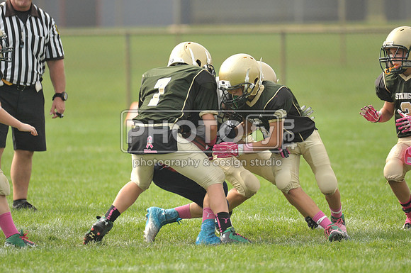 LLAYF_10-6-13_2748