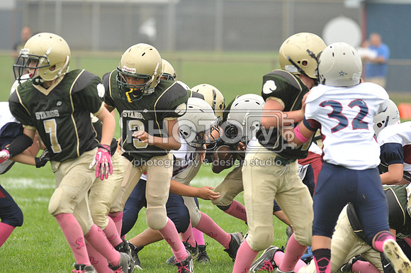 LLAYF_10-6-13_2073