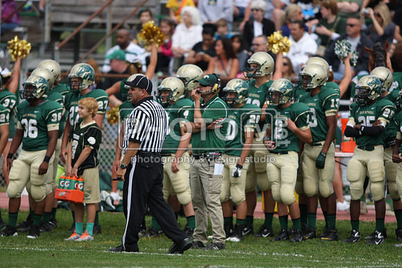 BDHS_9-14-13__1081