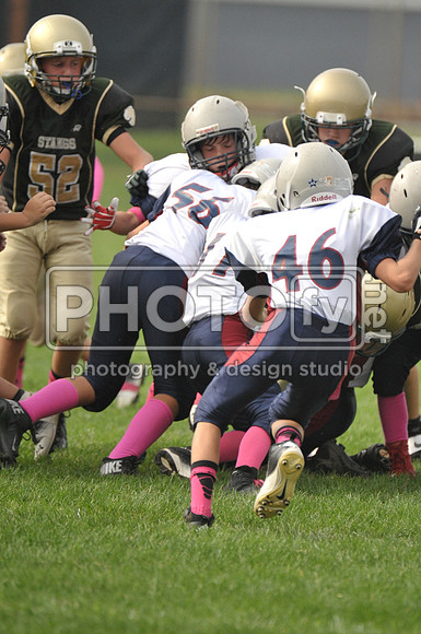 LLAYF_10-6-13_2782