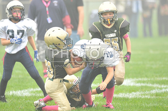 LLAYF_10-6-13_1139