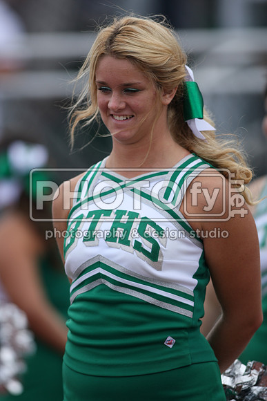 BDHS_9-14-13__1658