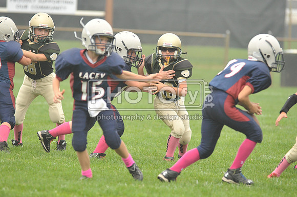 LLAYF_10-6-13_1576