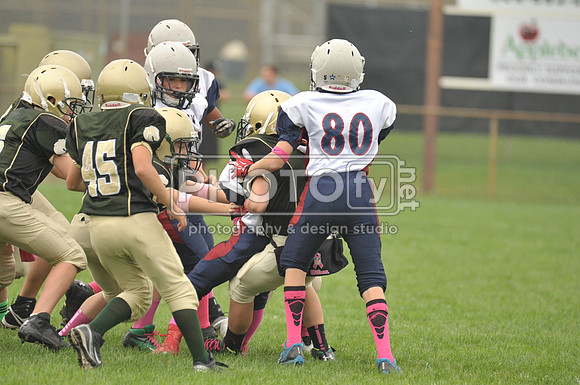LLAYF_10-6-13_2421