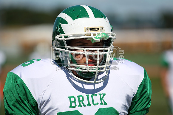 BDHS_9-14-13__2431