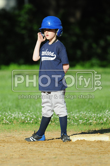 PPBLL_5-23-13_1085