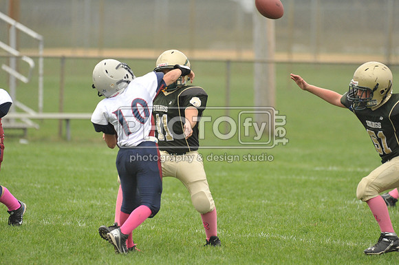 LLAYF_10-6-13_2140