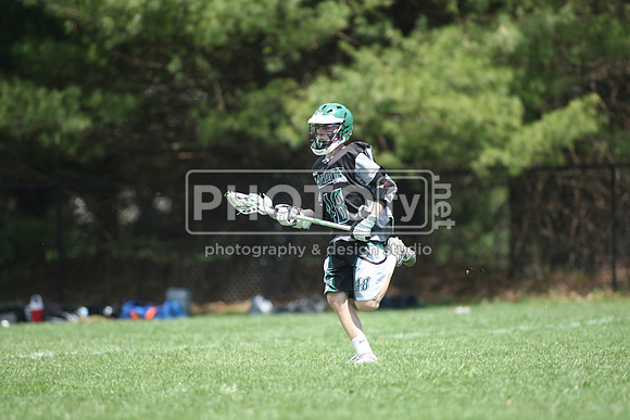 BBLC_4-18-15_1603