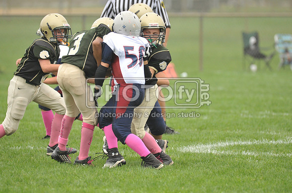 LLAYF_10-6-13_2049